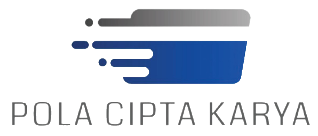 Pola Cipta Karya