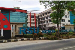 RSUD1