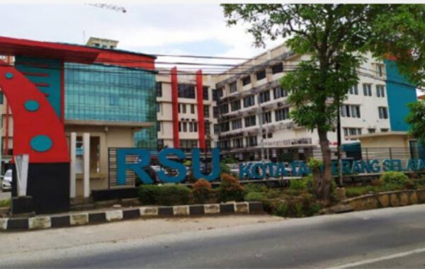 RSUD1