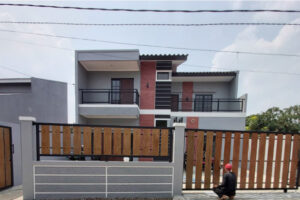 RUMAH 3